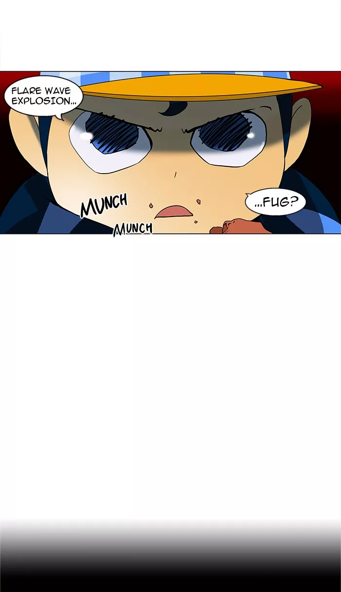 Tower of God, chapter 87, image 37