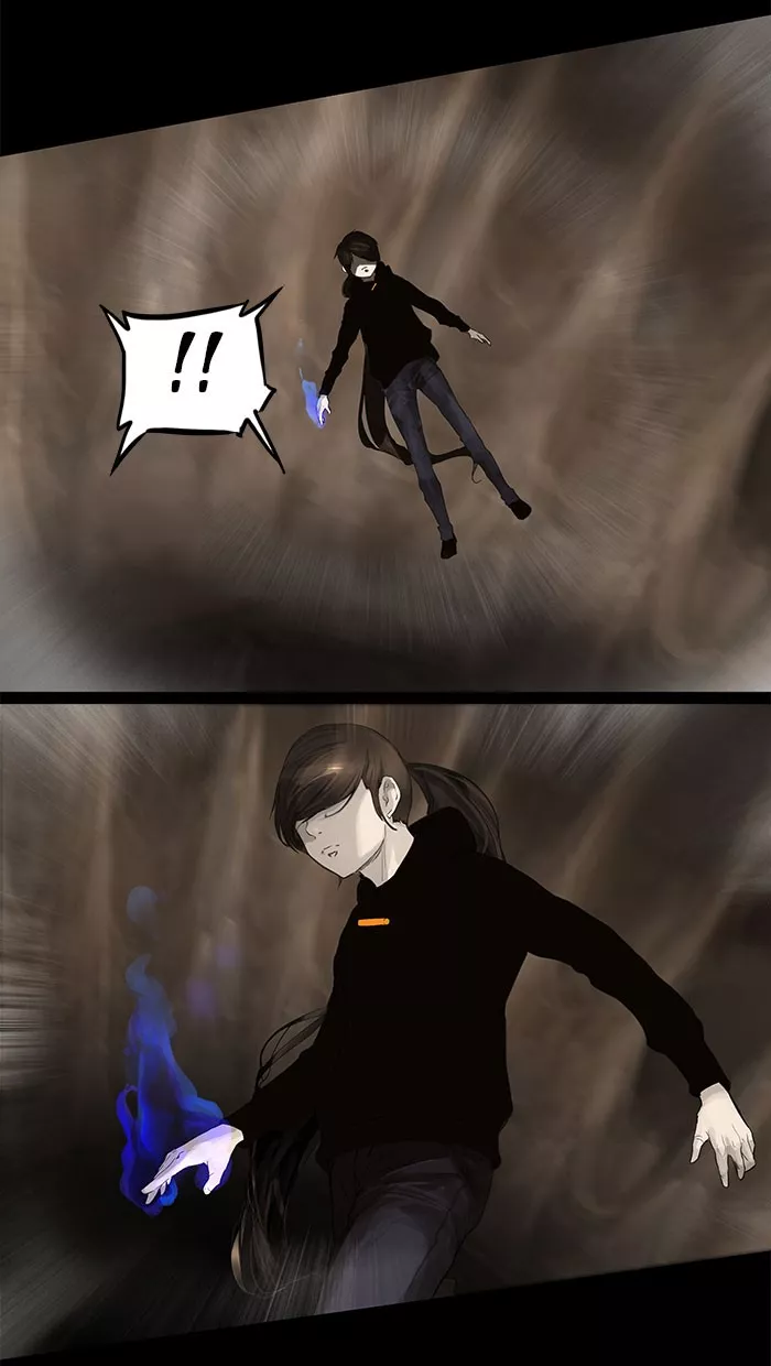Tower of God, chapter 113, image 15