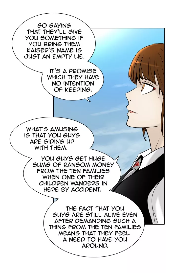 Tower of God, chapter 281, image 63