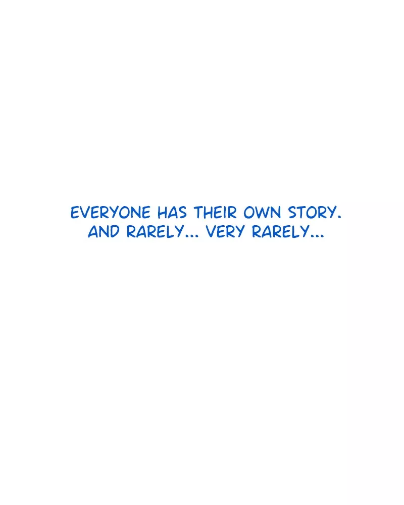 The Boxer, chapter 32, image 85