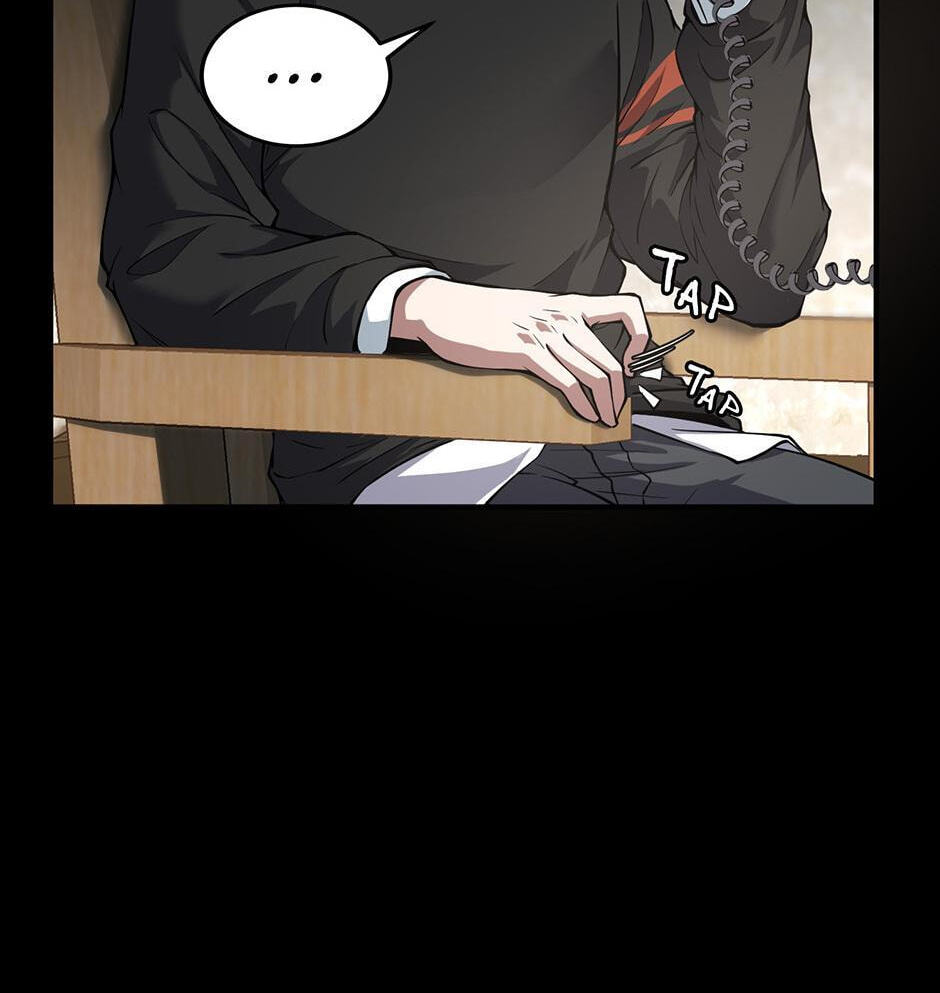 The Beginning After the End, chapter 251, image 63