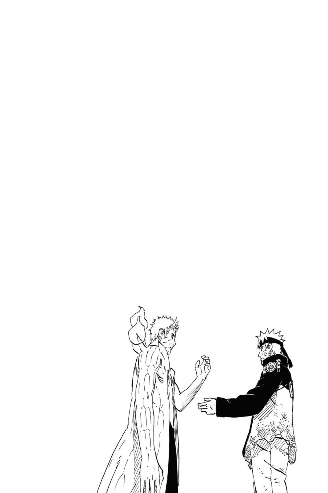 Naruto, chapter 654, image 16