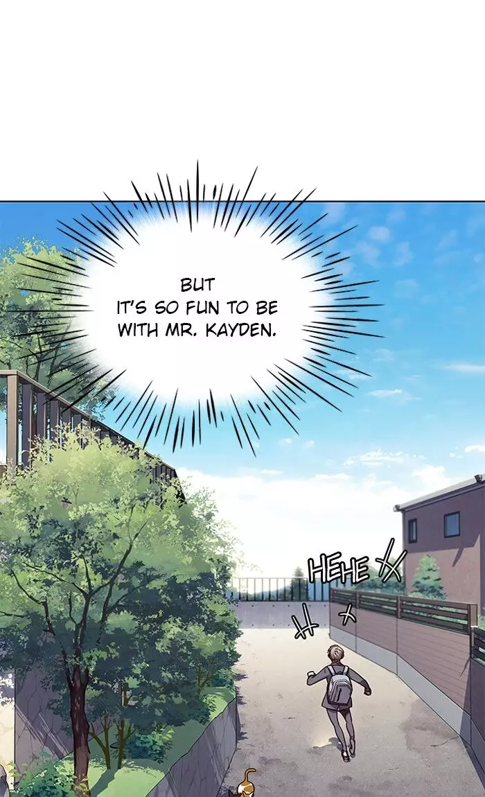 Eleceed, chapter 51, image 33