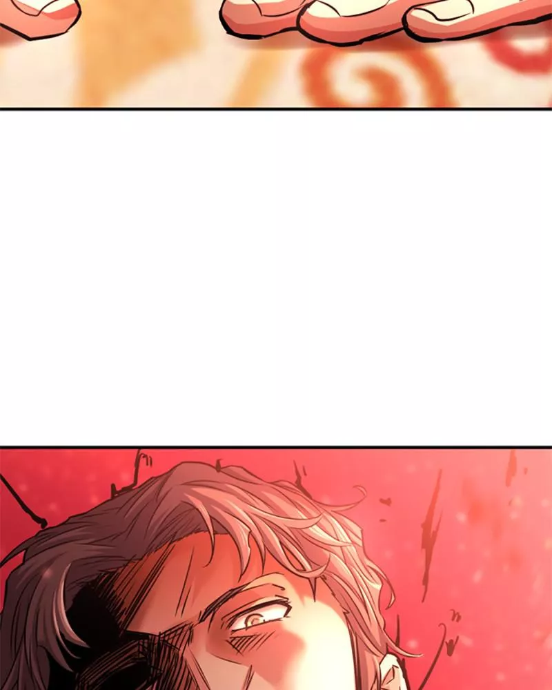The Greatest Estate Developer, chapter 67, image 70