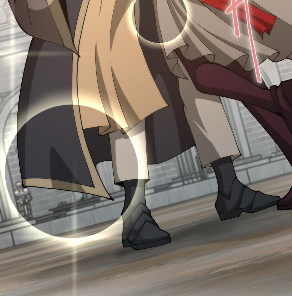 The Beginning After the End, chapter 167, image 24
