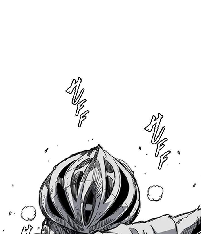 Wind Breaker, chapter 183, image 62