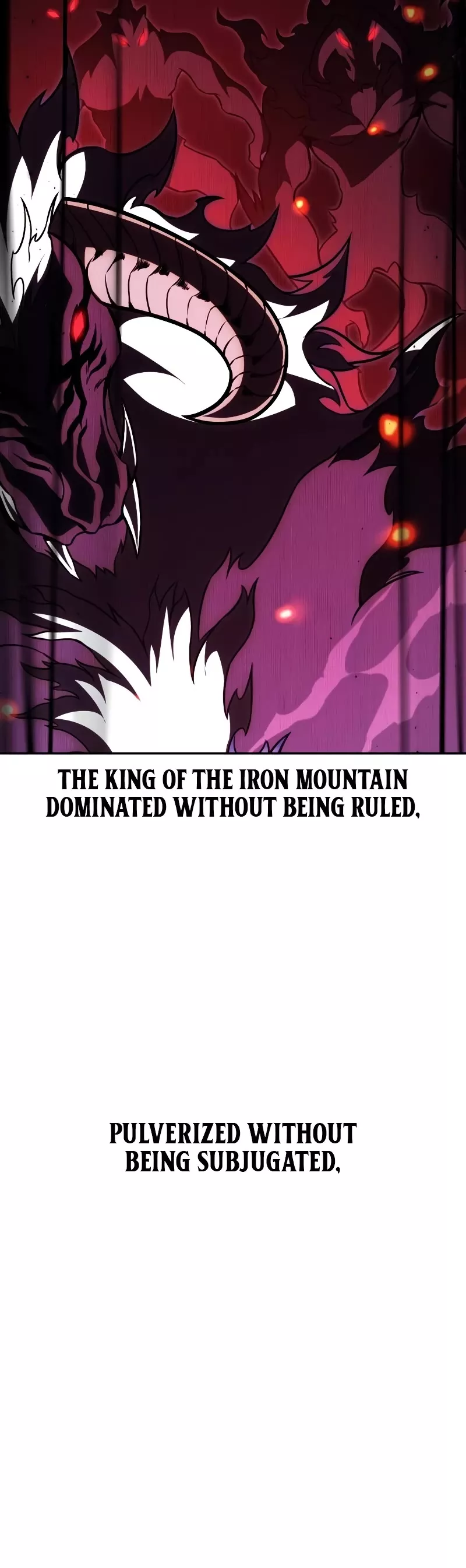 I Killed the Main Player, chapter 29, image 6