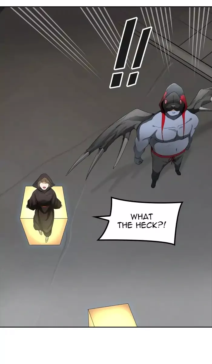 Tower of God, chapter 435, image 81