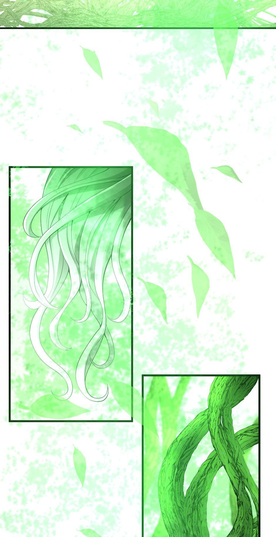 The Beginning After the End, chapter 123, image 50