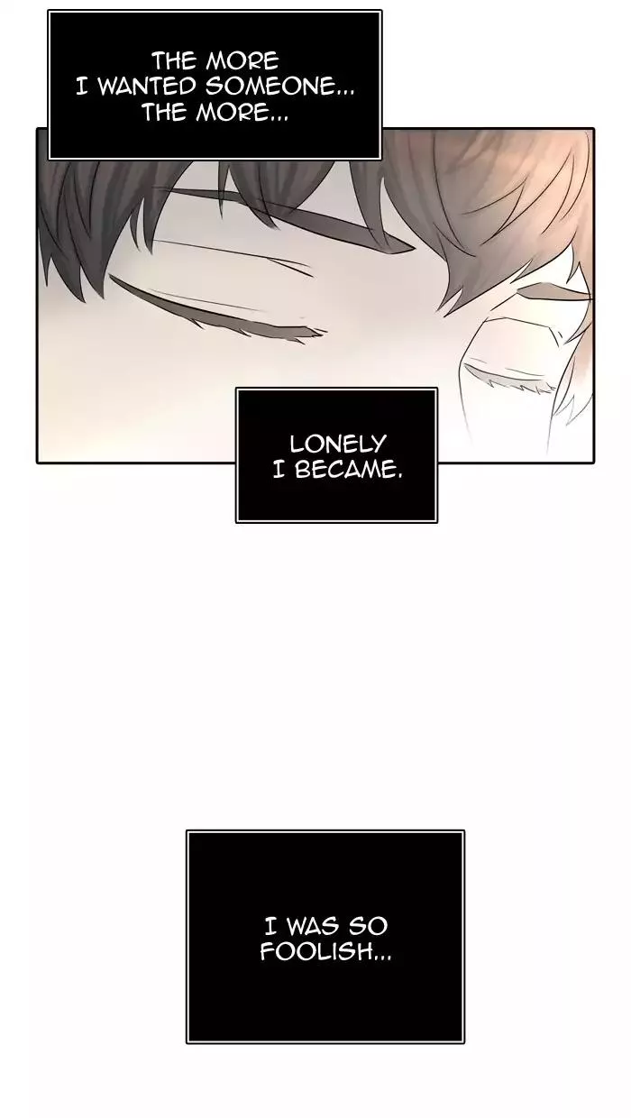 Tower of God, chapter 376, image 92