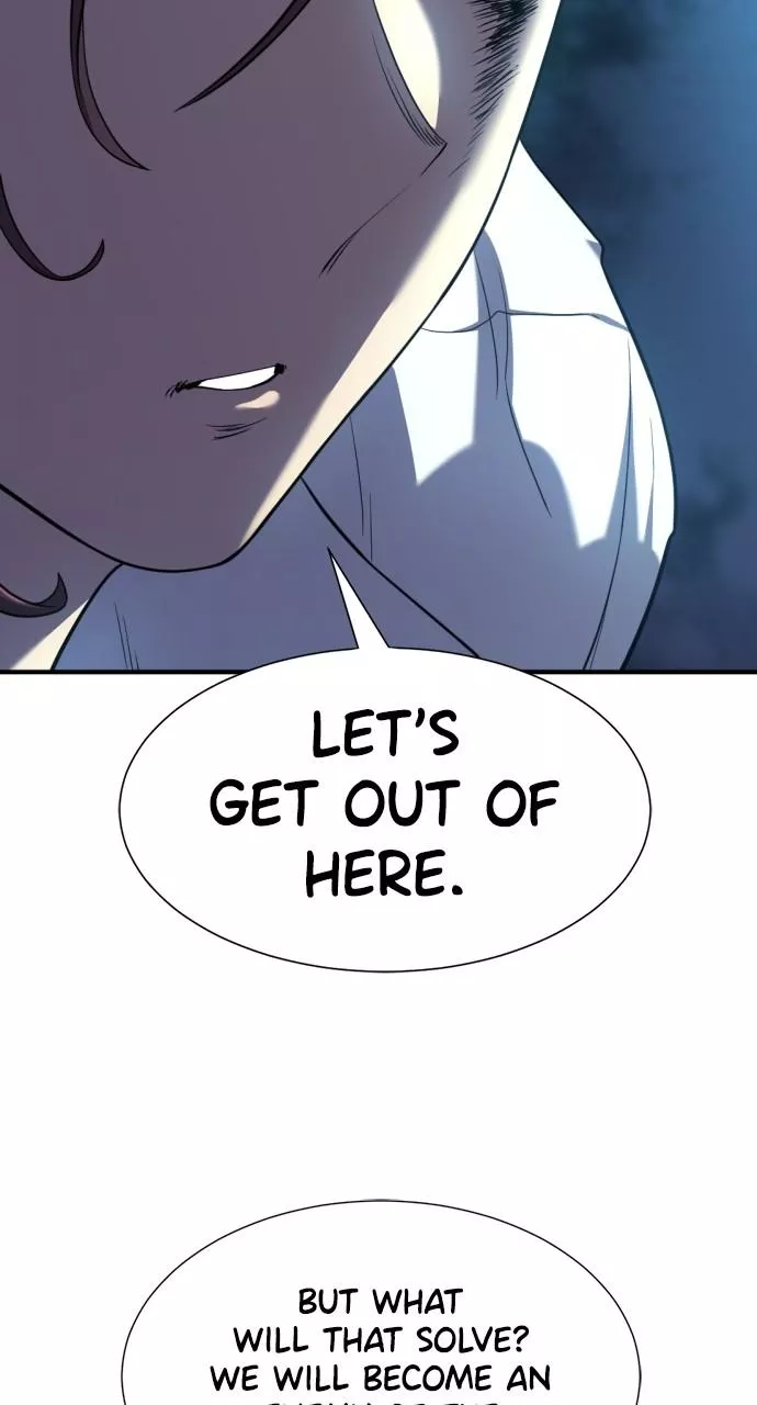 The Greatest Estate Developer, chapter 139, image 73