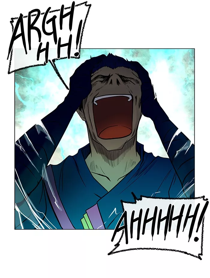 Tower of God, chapter 11, image 4