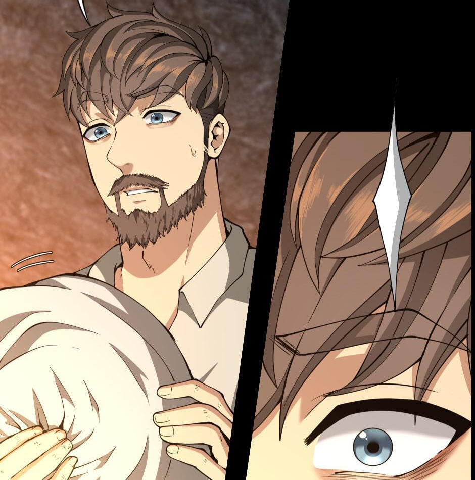 The Beginning After the End, chapter 150, image 46