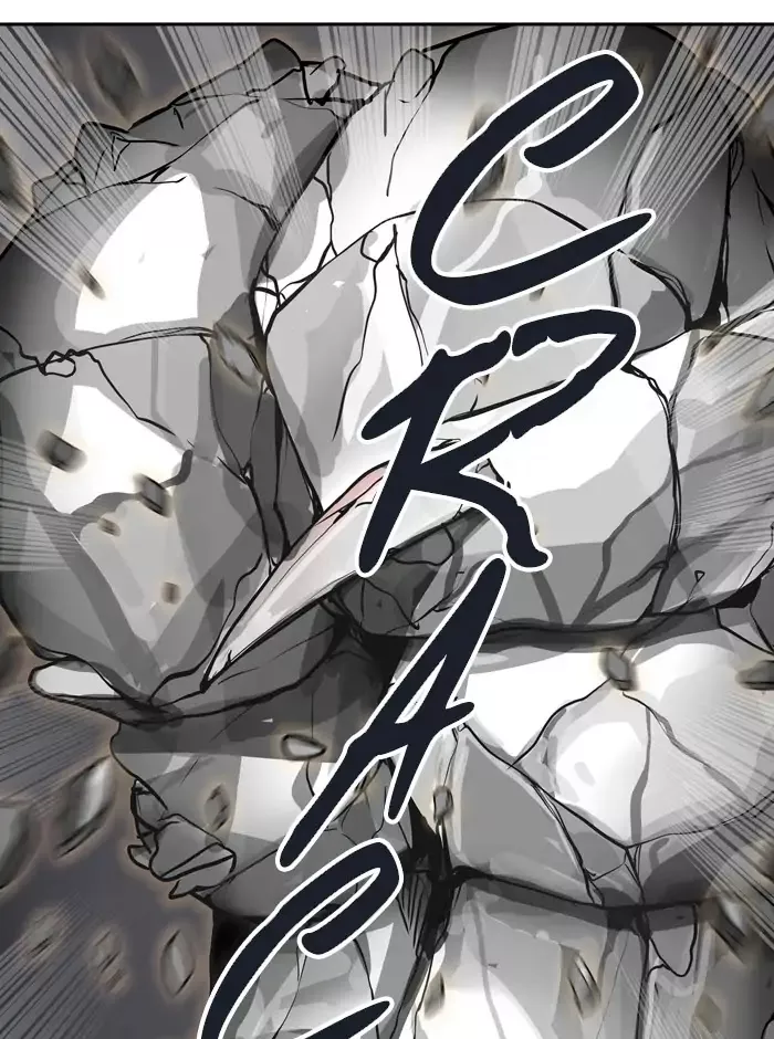 Tower of God, chapter 408, image 25