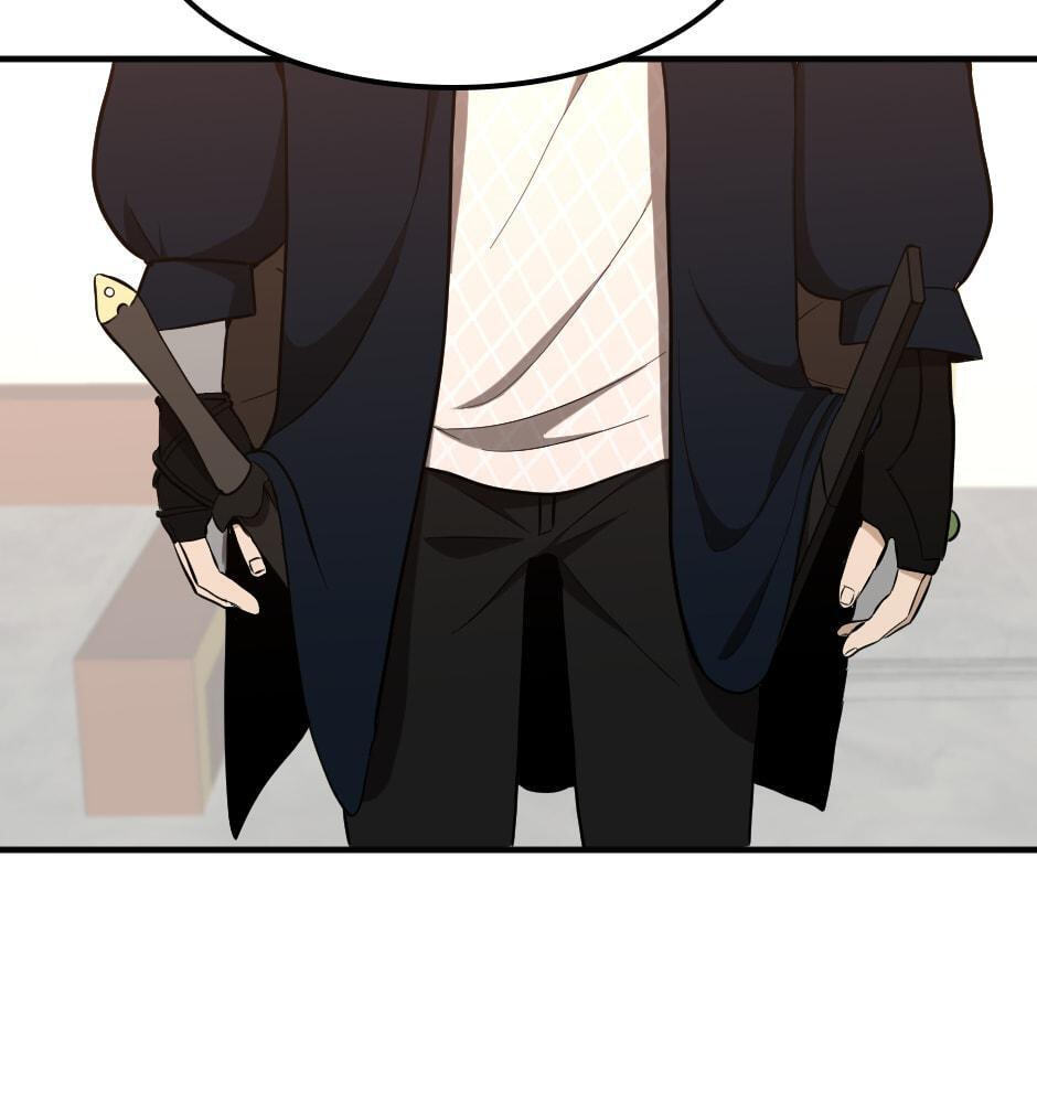 The Beginning After the End, chapter 48, image 141