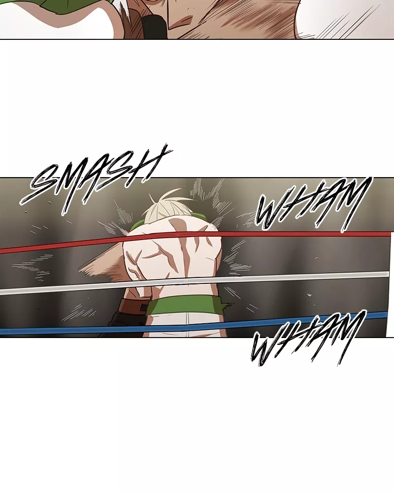 The Boxer, chapter 37, image 31