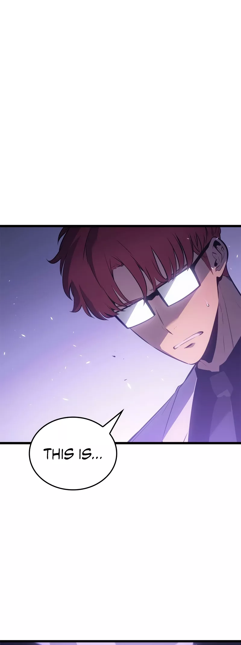Solo Leveling: Ragnarok, chapter 63, image 9