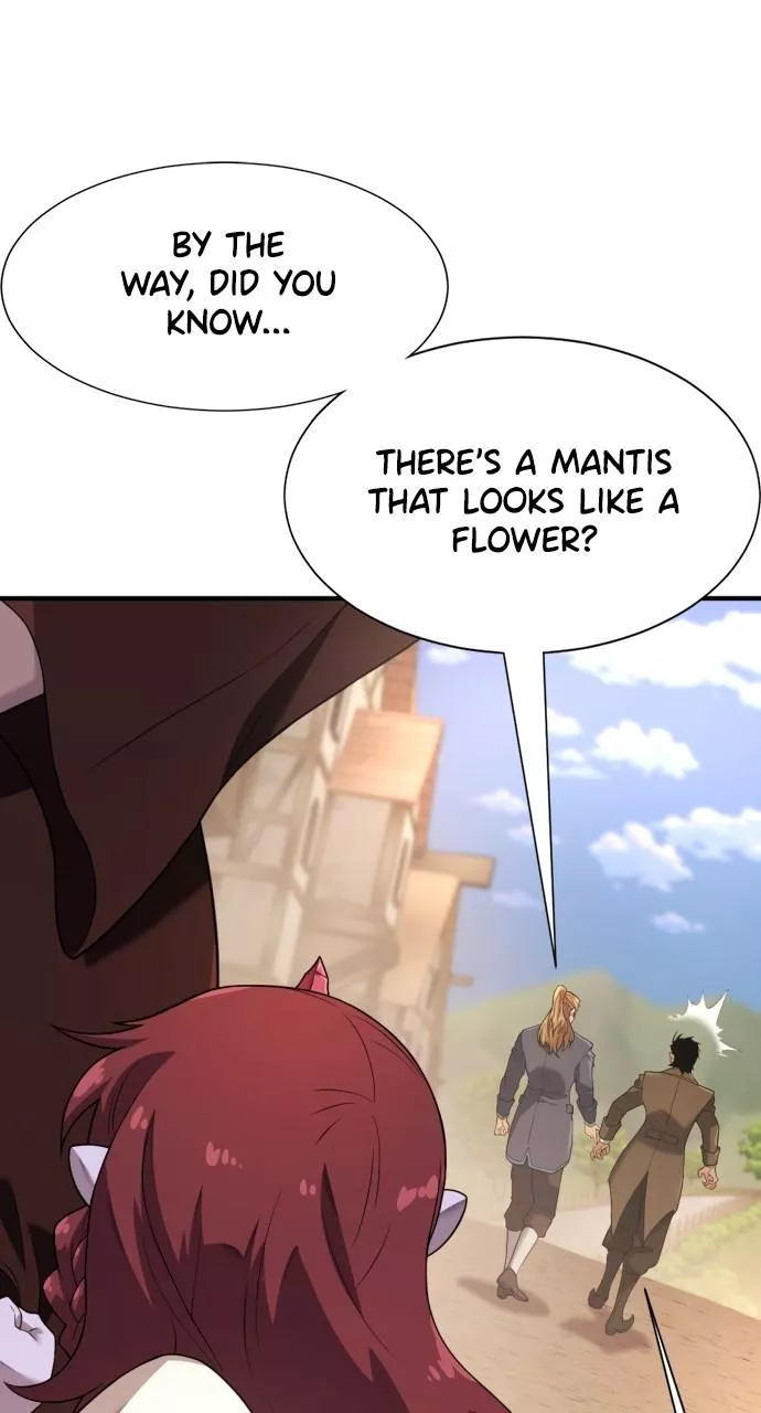 The Greatest Estate Developer, chapter 171, image 13