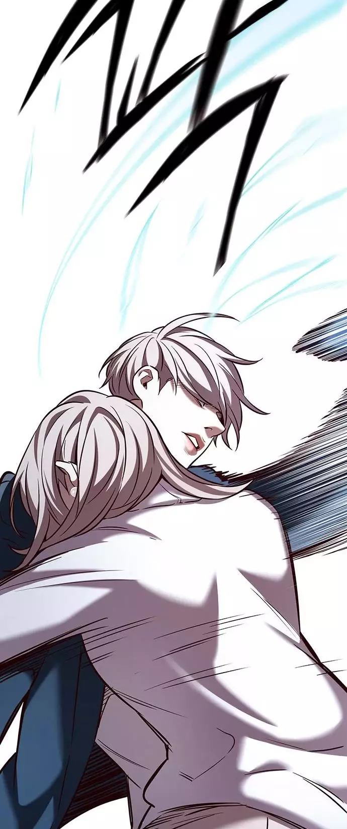 Eleceed, chapter 236, image 36