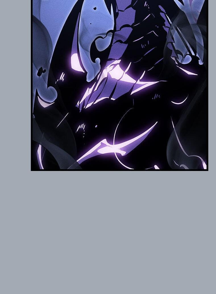 Solo Leveling, chapter 179.18, image 25