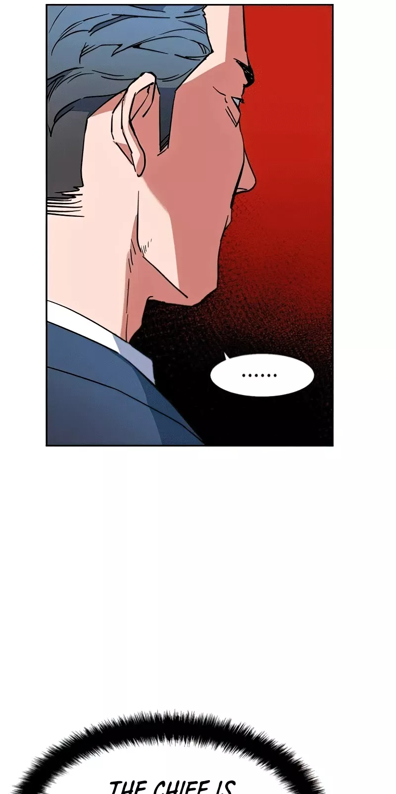 Teenage Mercenary, chapter 8, image 14