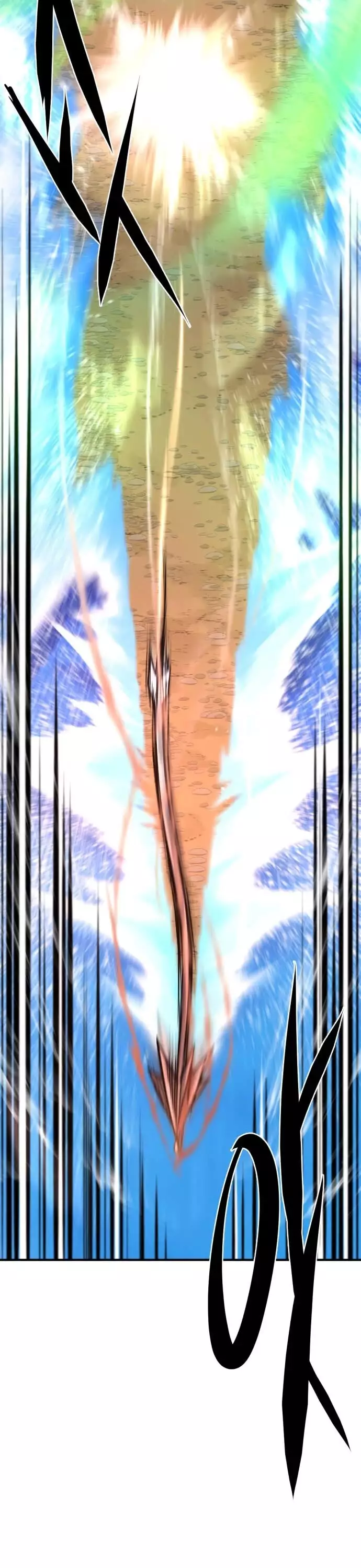 The Greatest Estate Developer, chapter 64, image 19
