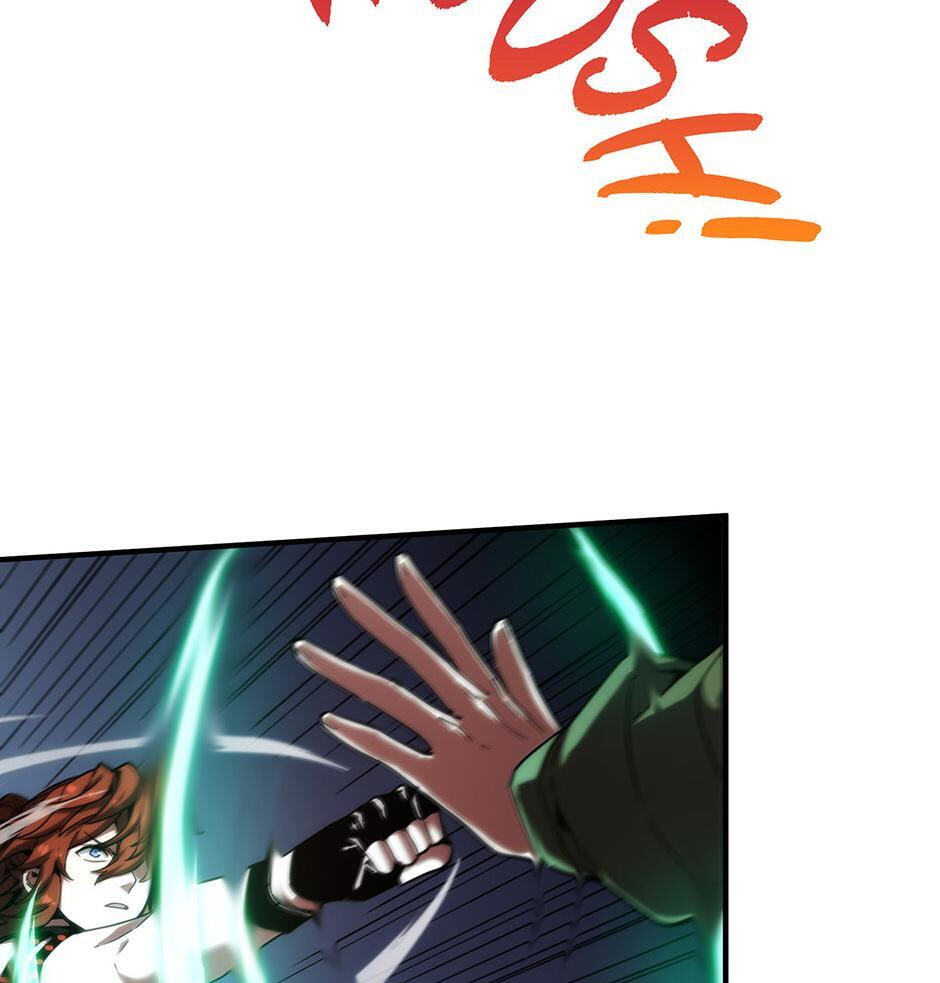 The Beginning After the End, chapter 219, image 42