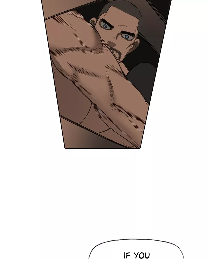 The Boxer, chapter 86, image 39