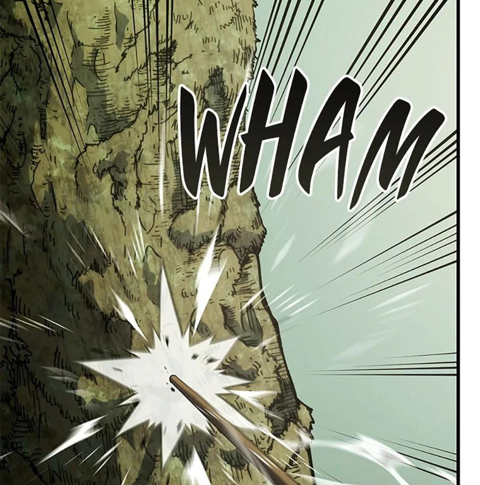 Revenge of the Baskerville Bloodhound, chapter 32, image 114