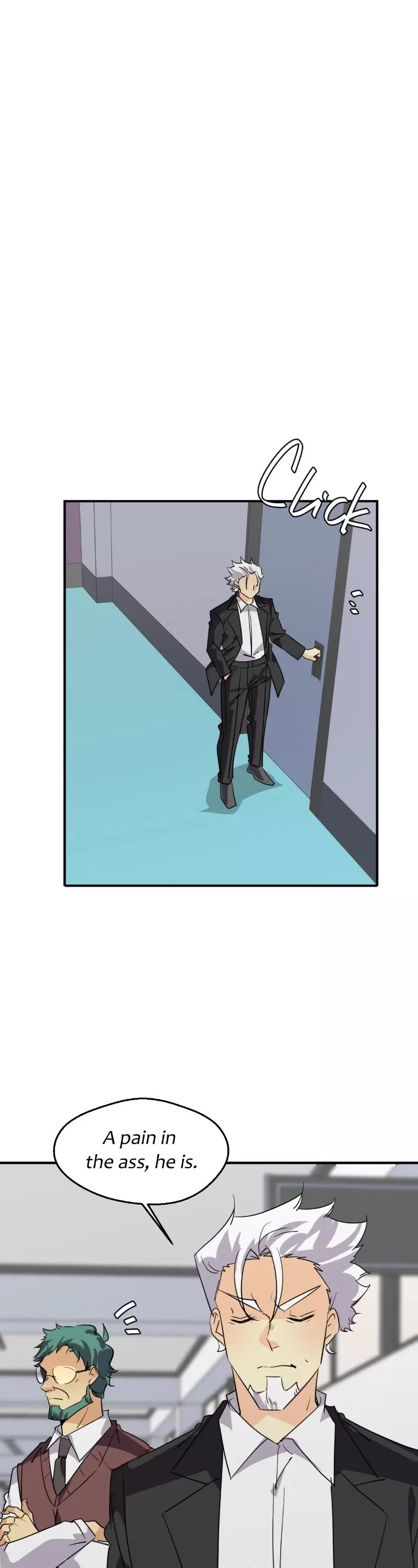 unOrdinary, chapter 336, image 23
