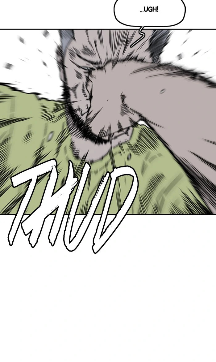 Wind Breaker, chapter 233, image 37