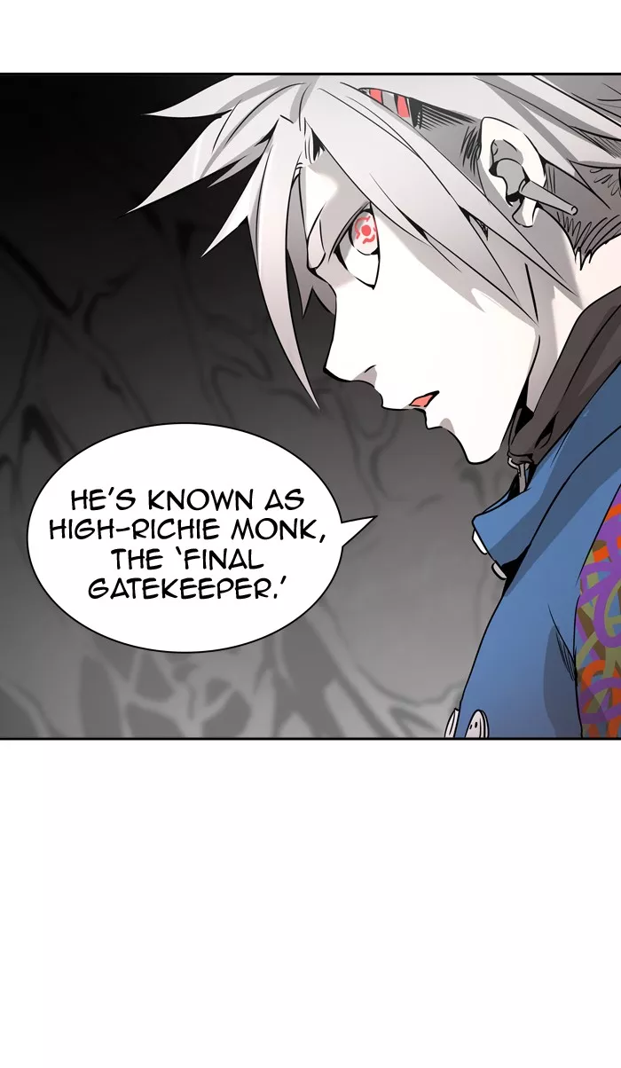 Tower of God, chapter 316, image 118