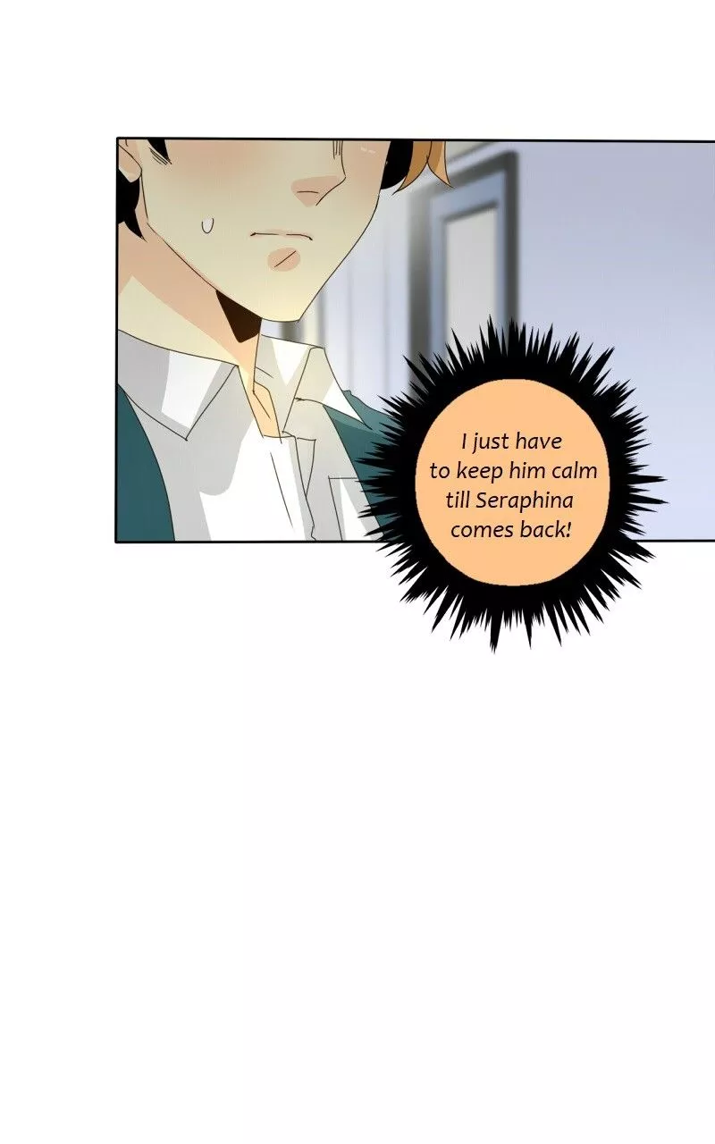 unOrdinary, chapter 64, image 25