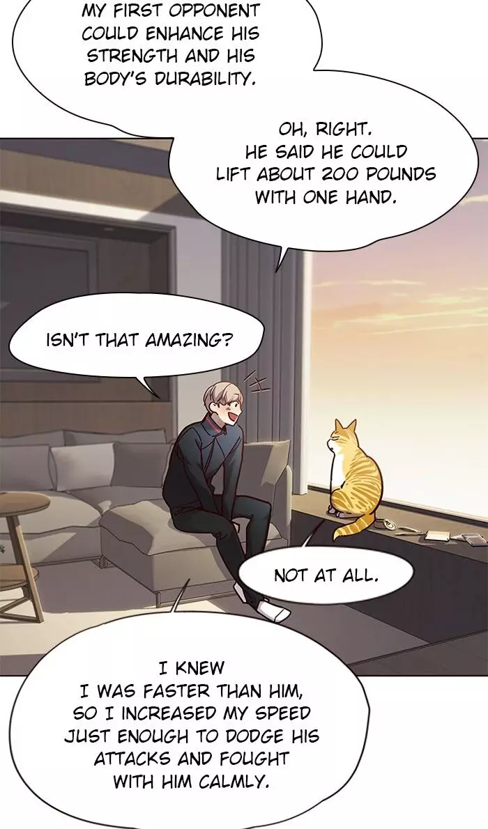 Eleceed, chapter 72, image 70