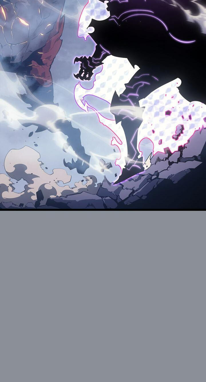 Solo Leveling, chapter 176, image 3