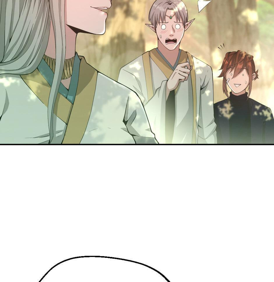 The Beginning After the End, chapter 130, image 54