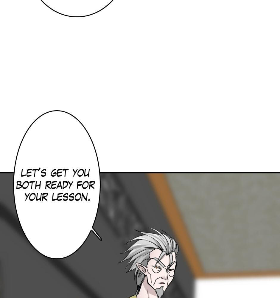 The Beginning After the End, chapter 26, image 23