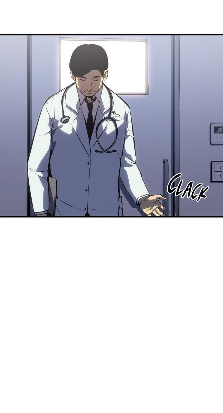 Solo Leveling, chapter 188, image 113