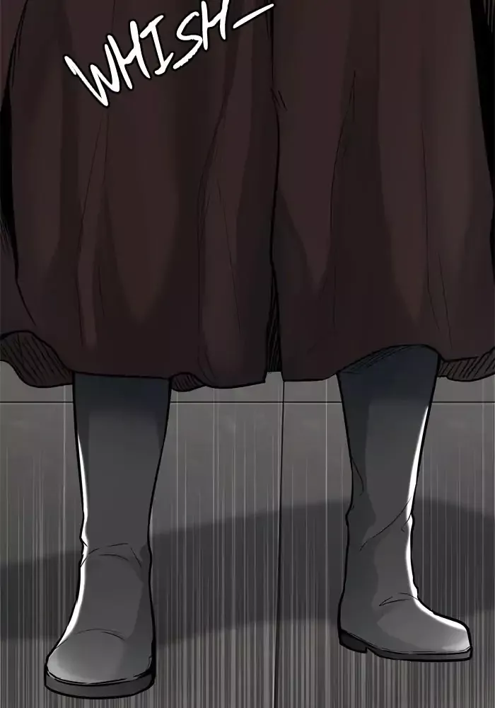 Tower of God, chapter 426, image 118