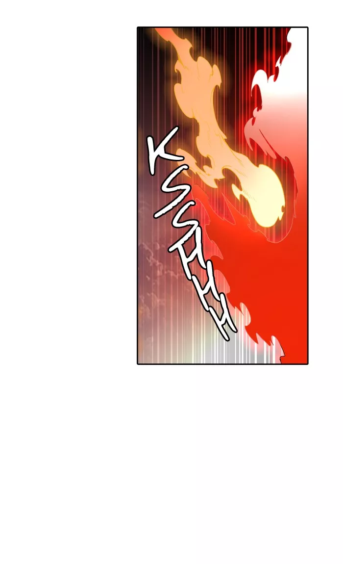 Tower of God, chapter 448, image 5