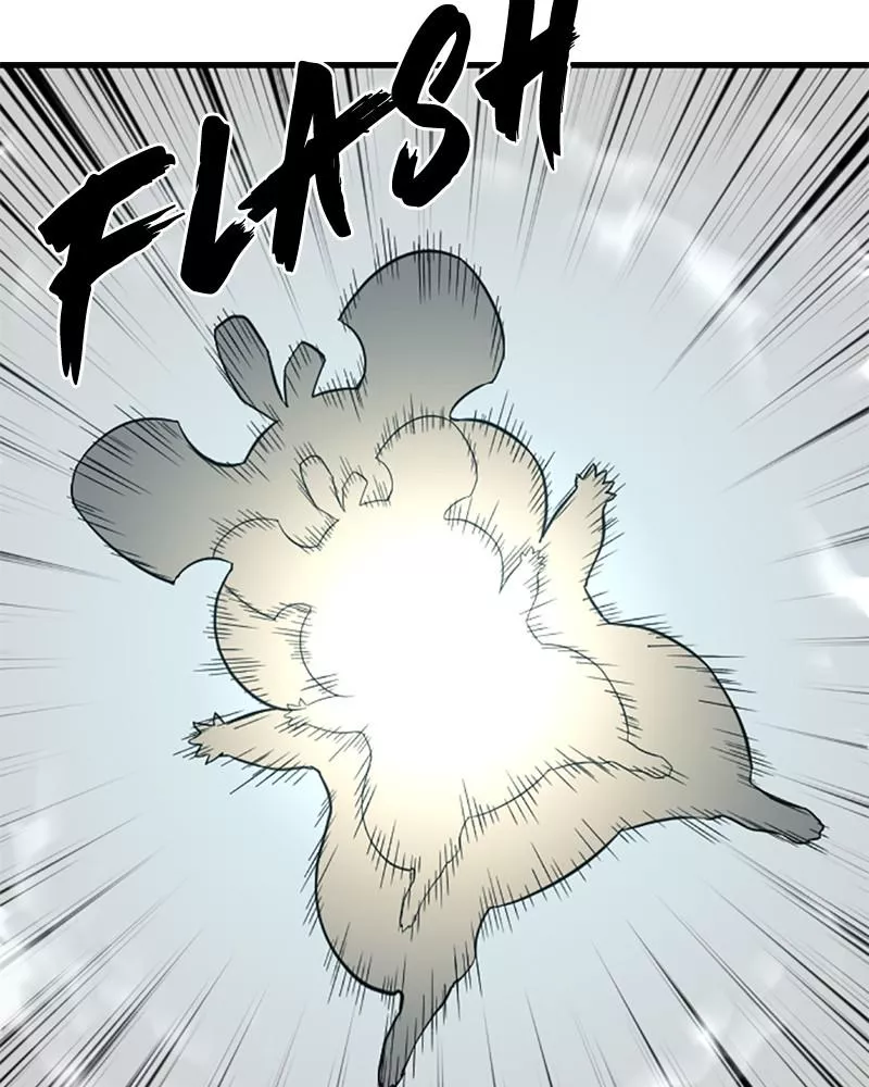 The Greatest Estate Developer, chapter 7, image 110