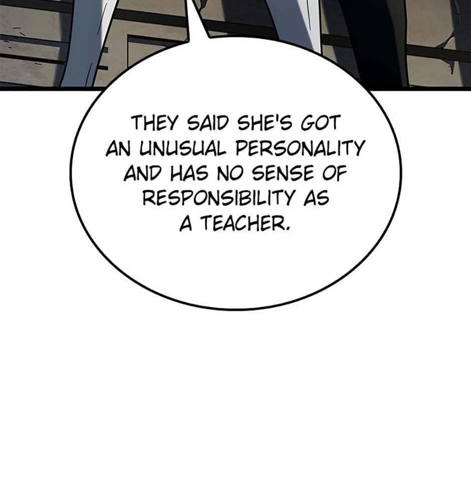 Revenge of the Baskerville Bloodhound, chapter 96, image 103