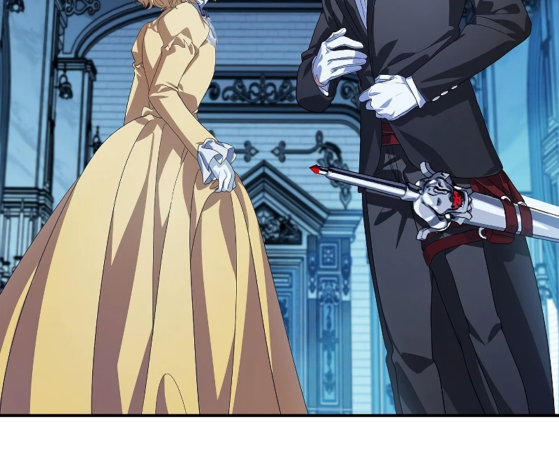 SSS-Class Suicide Hunter, chapter 86, image 11