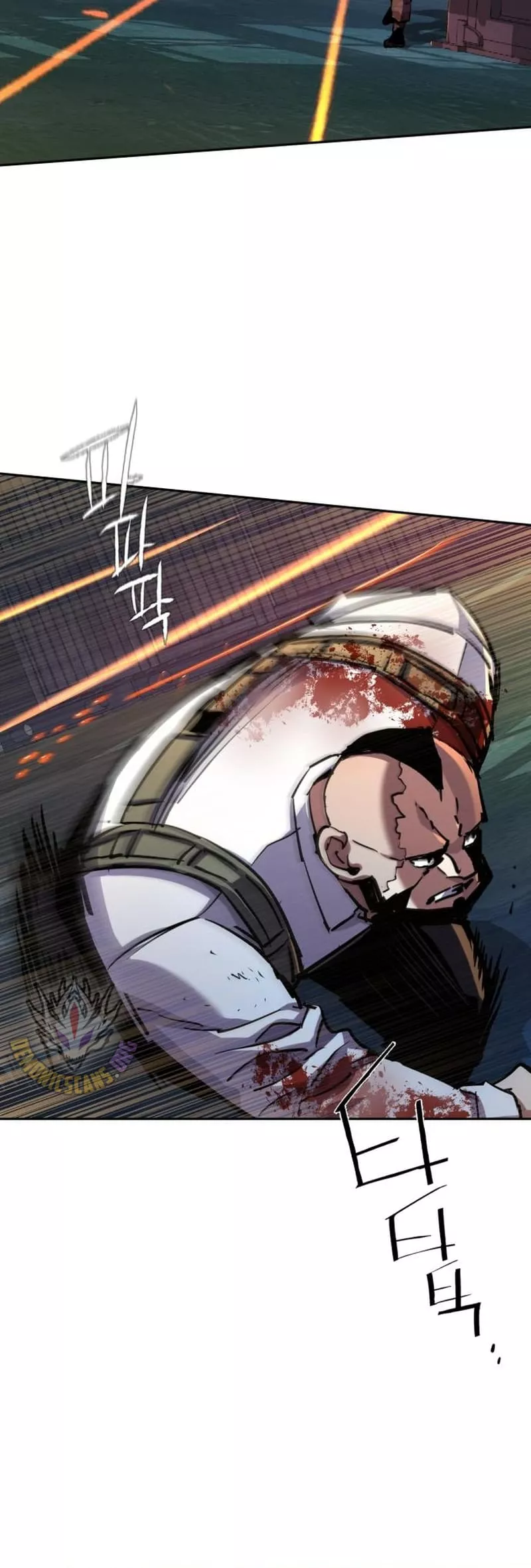 Teenage Mercenary, chapter 203, image 15