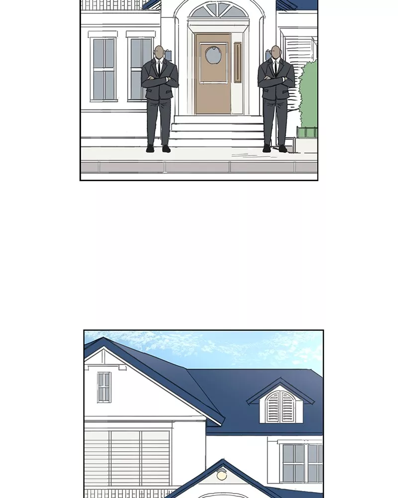 The Boxer, chapter 59, image 4