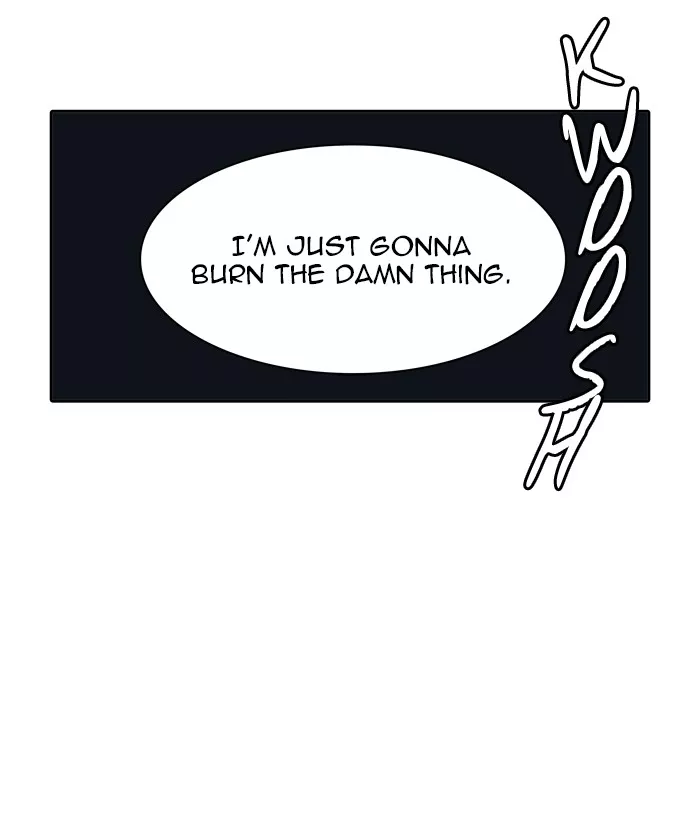 Tower of God, chapter 443, image 97