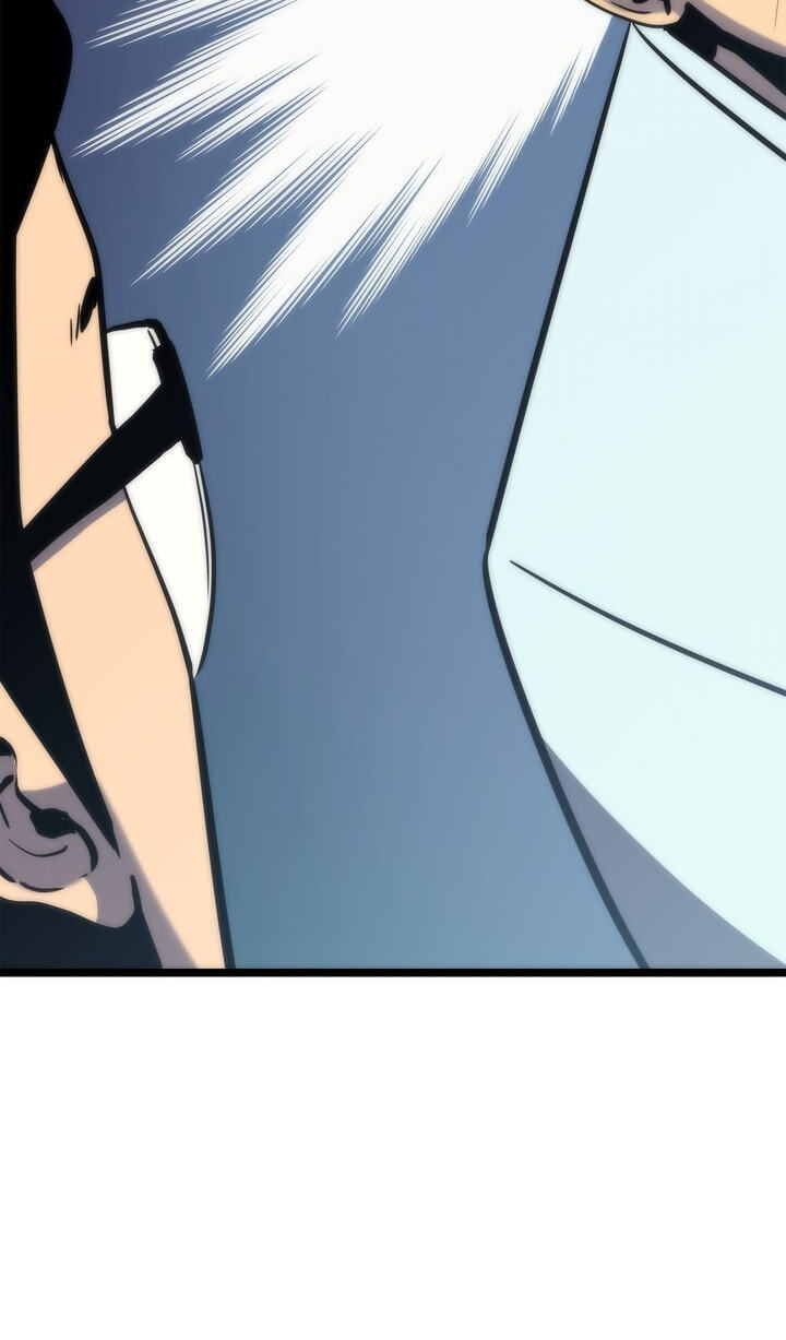 Solo Leveling, chapter 80, page 66