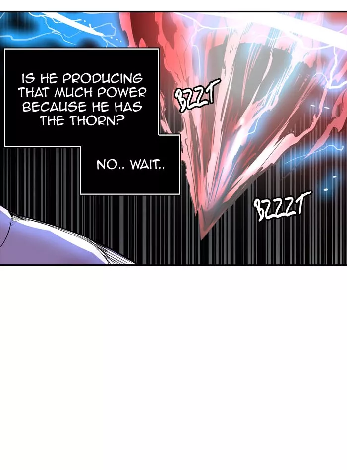 Tower of God, chapter 333, image 79