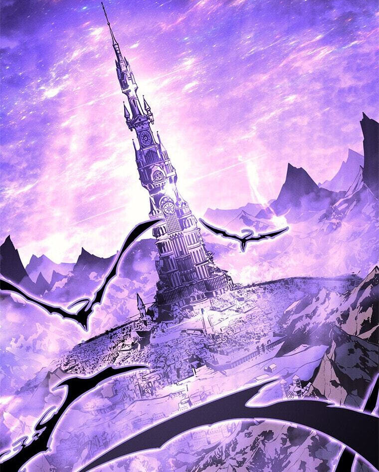 Solo Leveling, chapter 179.08, image 42
