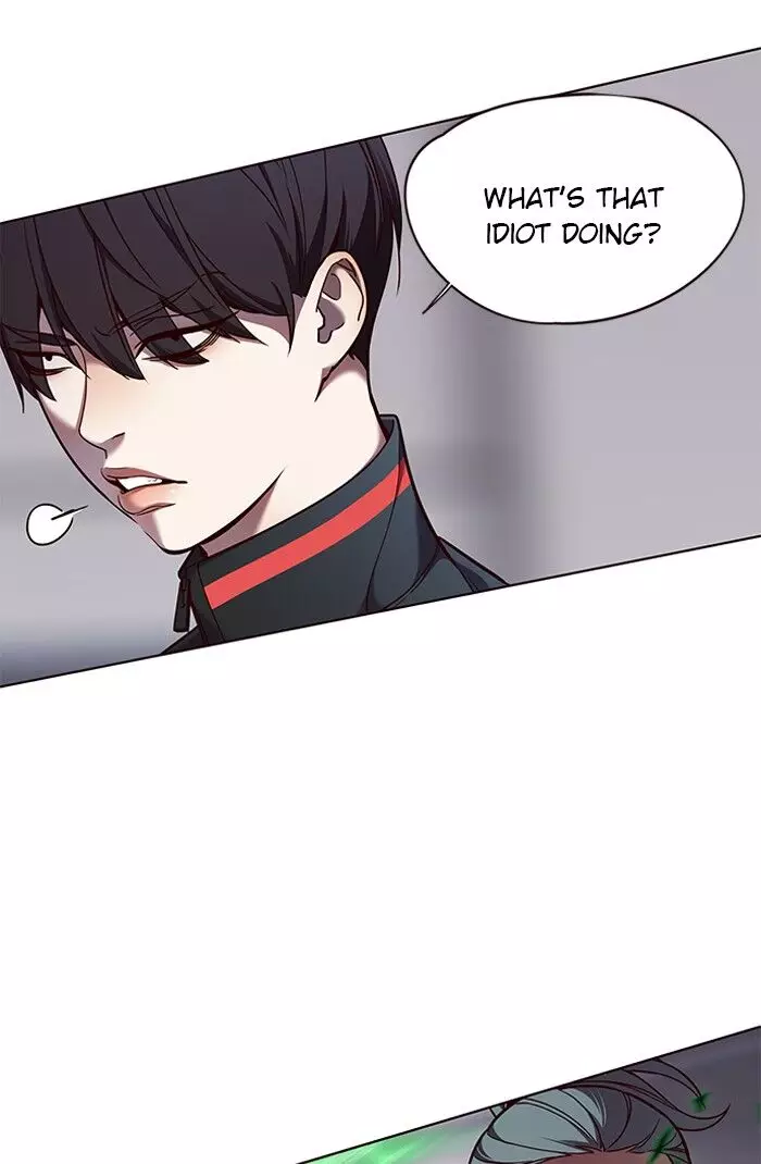 Eleceed, chapter 85, image 34